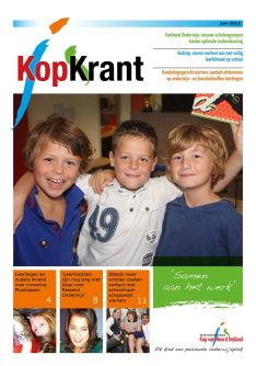 KopKrant - editie juni 2013- PO