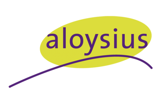 Stichting Aloysius