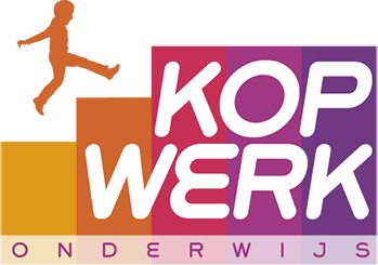Stichting Kopwerk