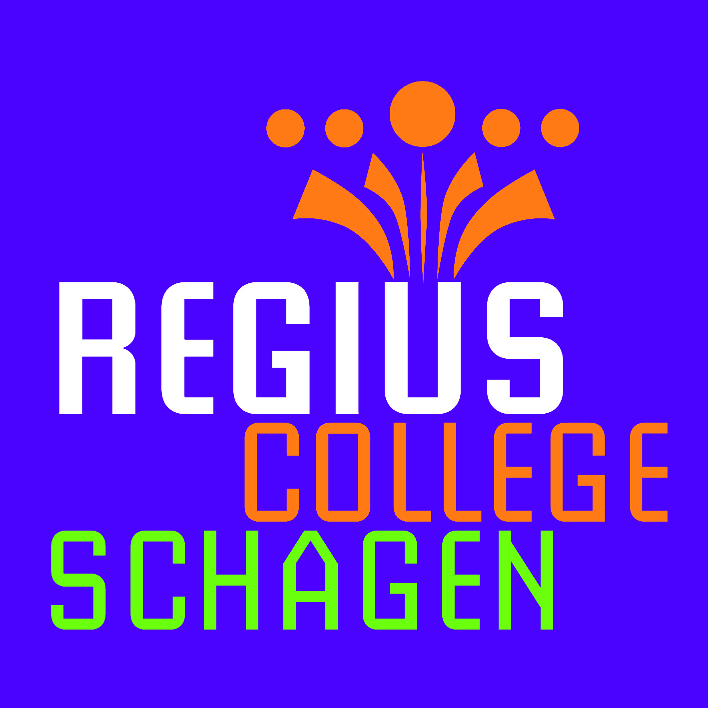 Stichting Regius College