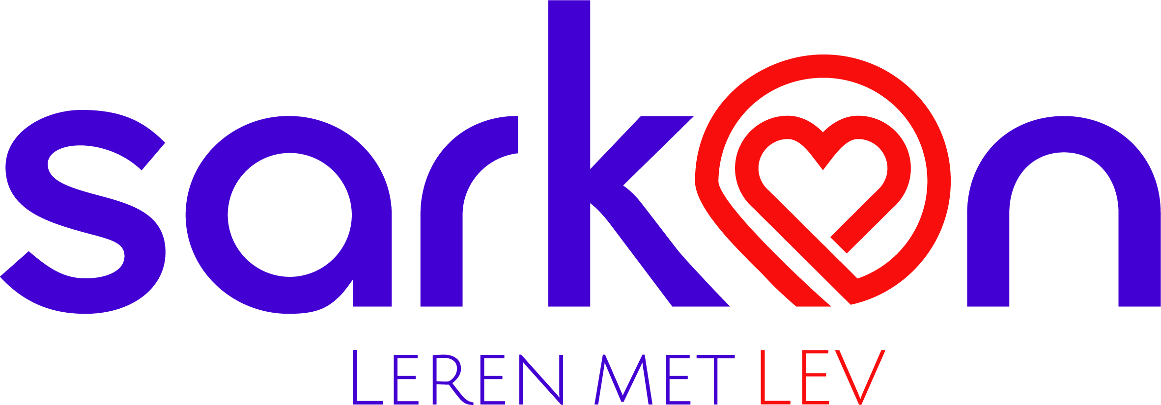 Stichting SARKON