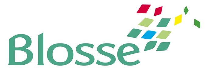 Stichting Blosse