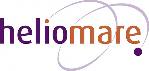 Stichting Heliomare Onderwijs