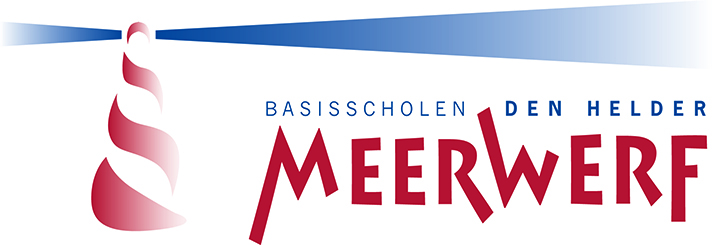 Stichting Meerwerf