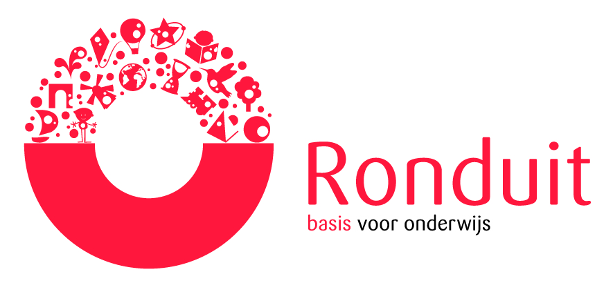 Stichting Ronduit