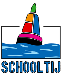 Stichting Schooltij